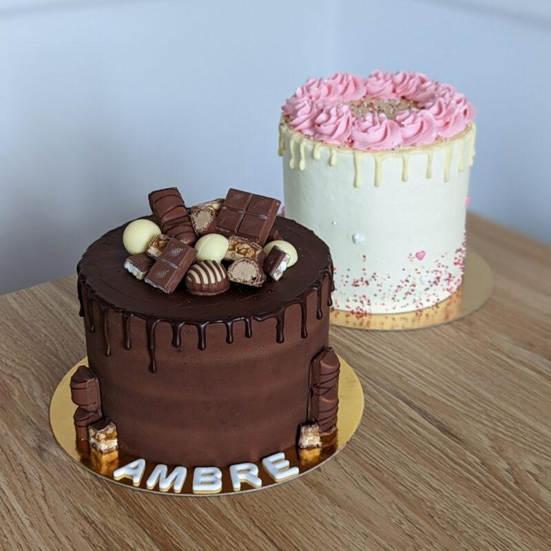Layer Cake - Image 8