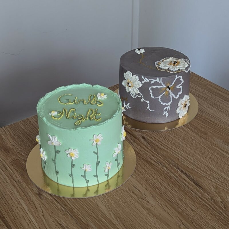Layer Cake - Image 17