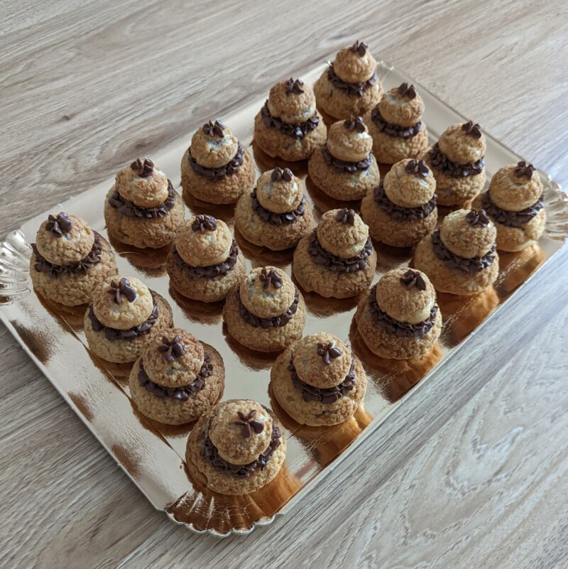 Religieuses - Image 4