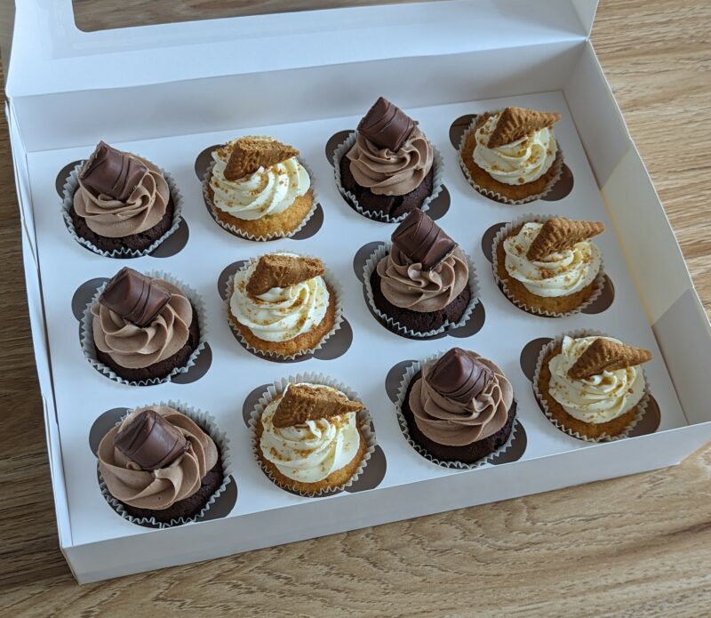 Cupcakes - Image 6