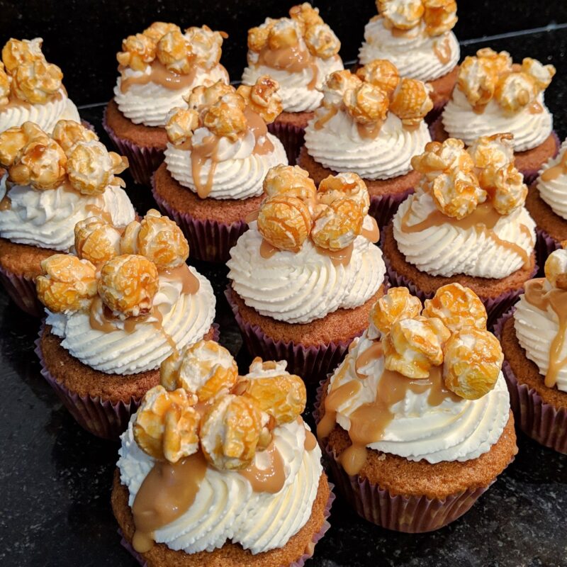 Cupcakes - Image 5