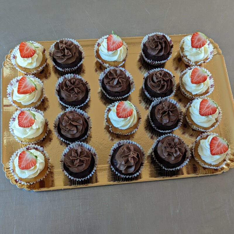 Cupcakes - Image 7