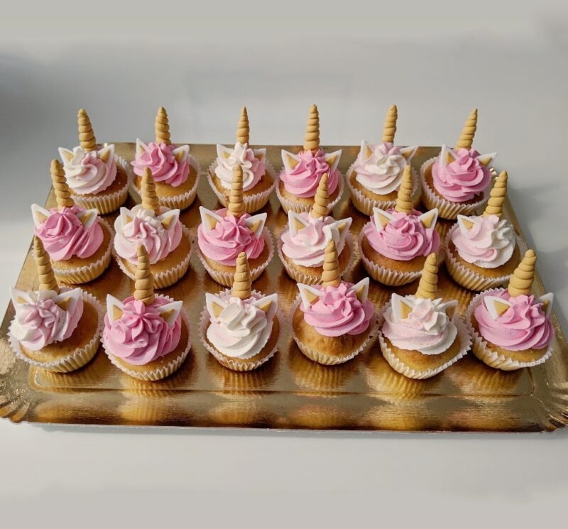 Cupcakes - Image 2