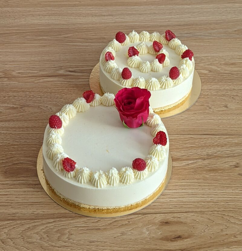 Entremet - Image 2
