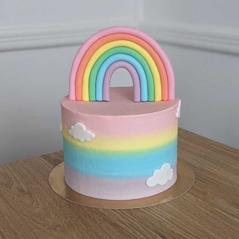 Layer Cake - Image 11