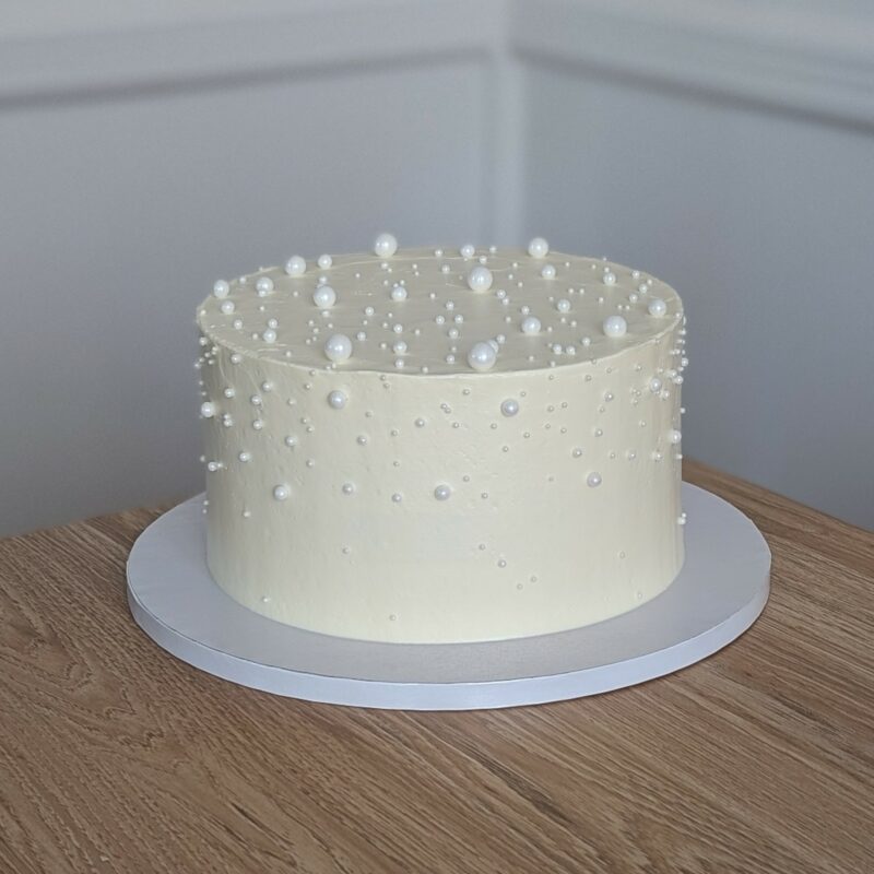 Layer Cake - Image 9