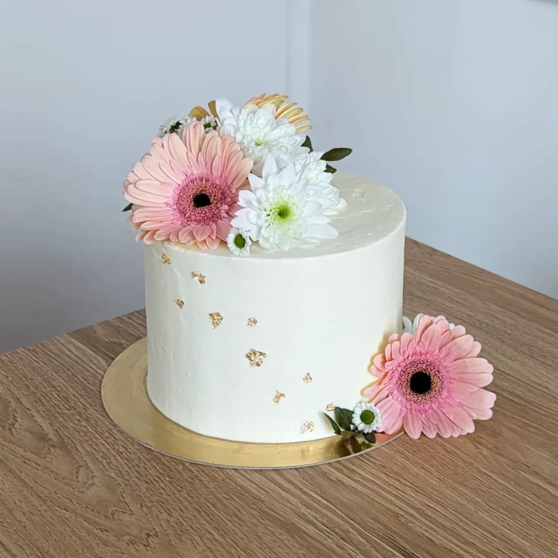 Layer Cake - Image 4