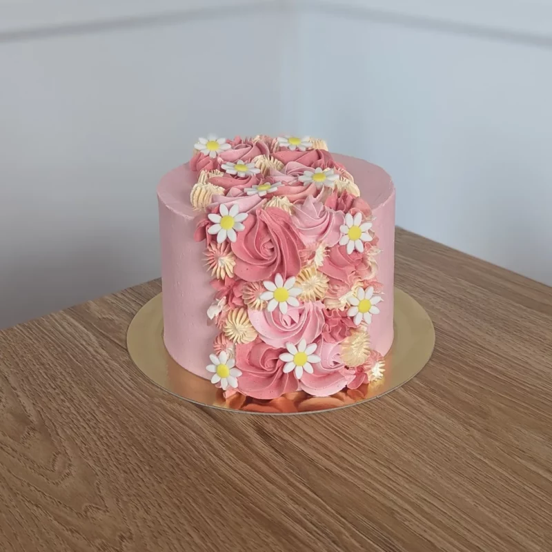 Layer Cake - Image 6