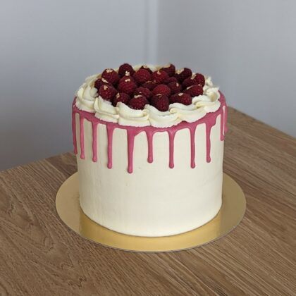 Layer Cake