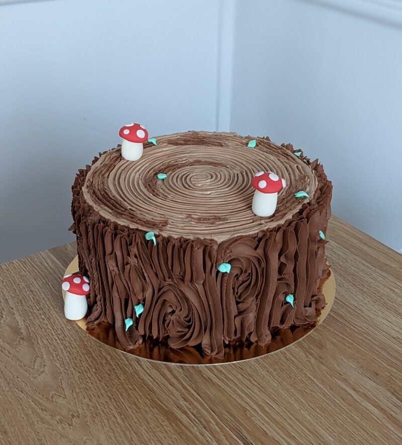 Layer Cake - Image 13
