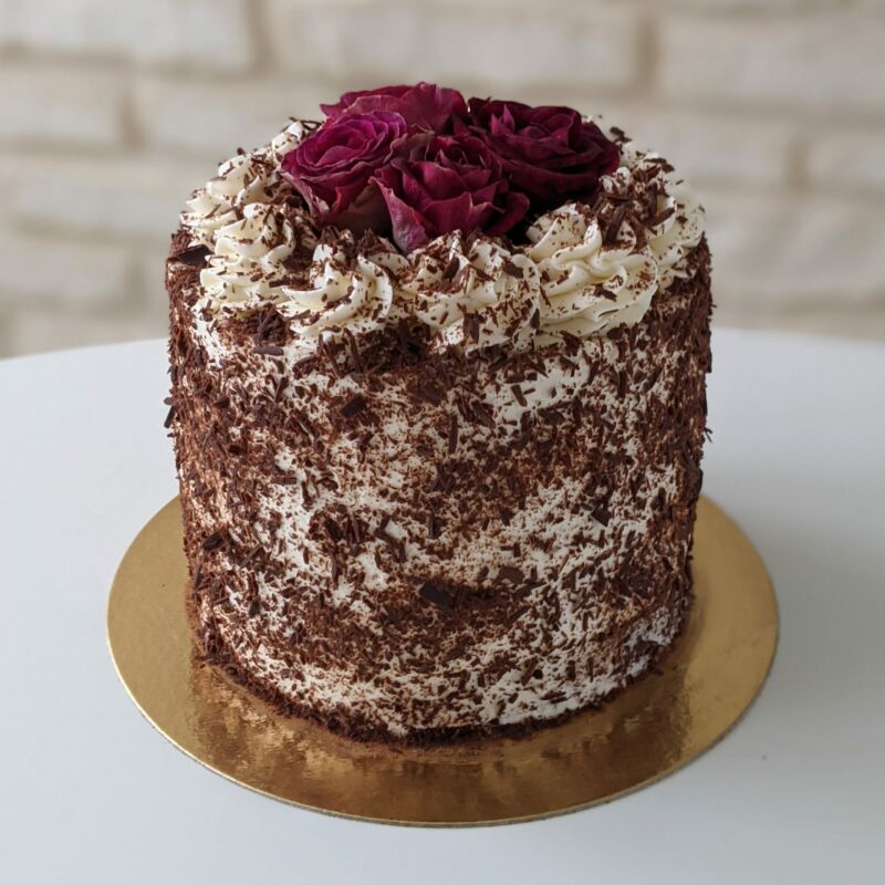 Layer Cake - Image 10