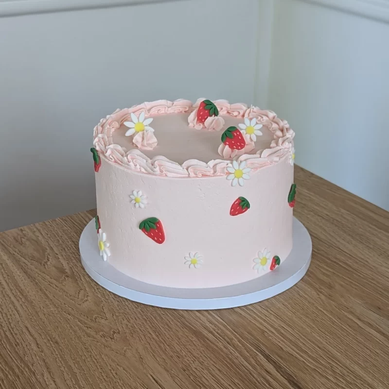 Layer Cake - Image 14