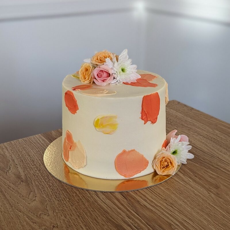 Layer Cake - Image 15