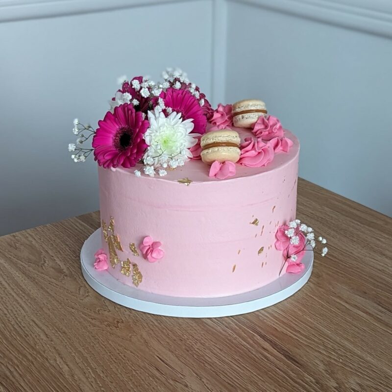 Layer Cake - Image 3