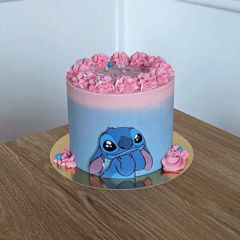 Layer Cake - Image 16