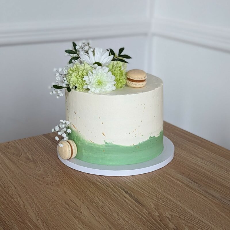 Layer Cake - Image 12