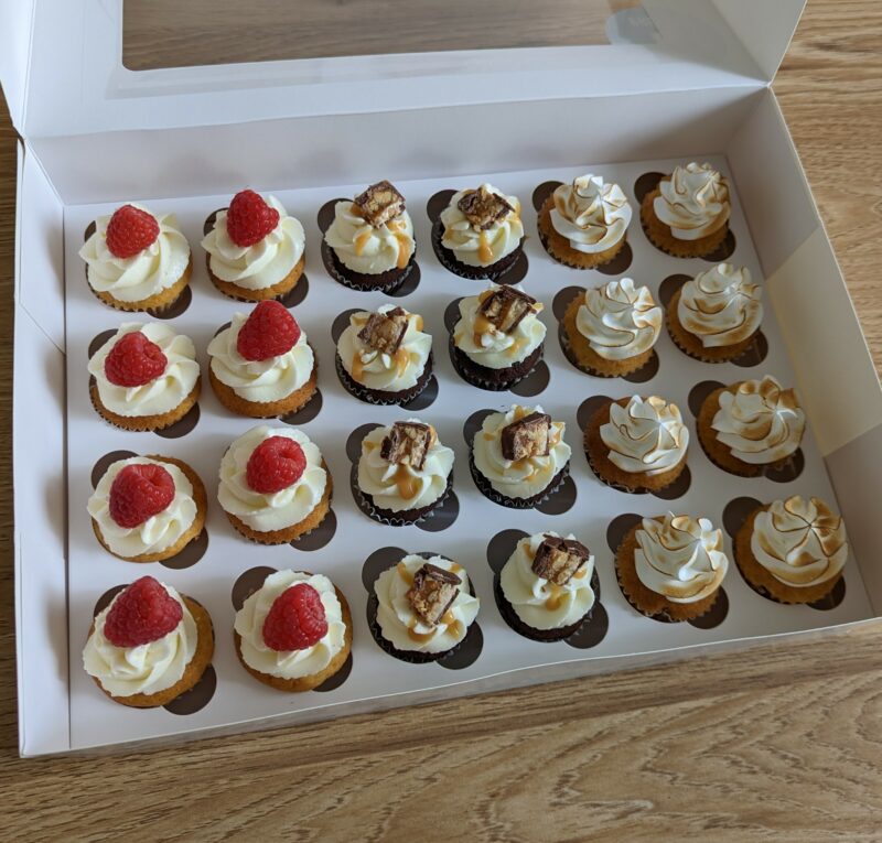 Cupcakes - Image 8
