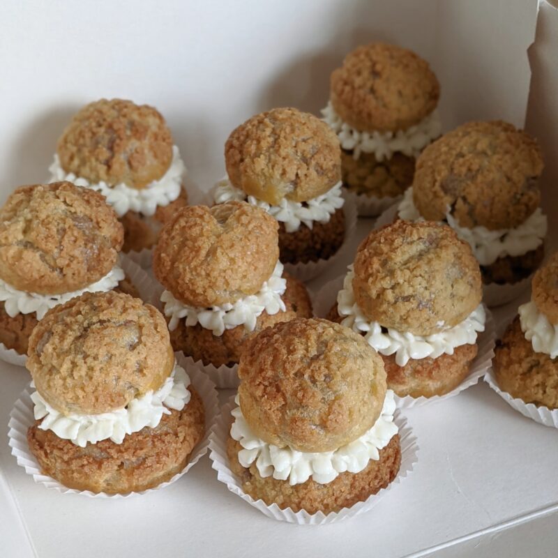 Religieuses - Image 3