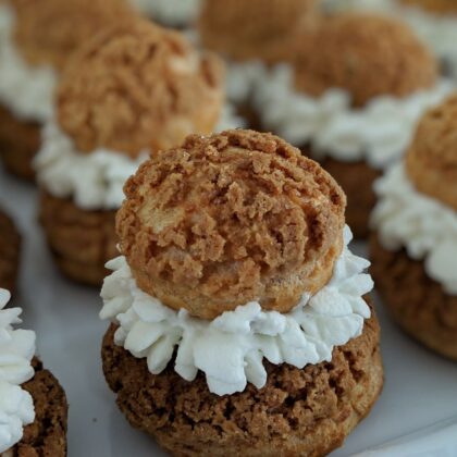 Religieuses