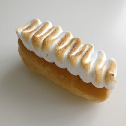 Eclairs