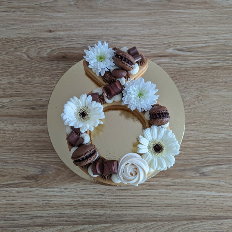 Ring cake - Image 3